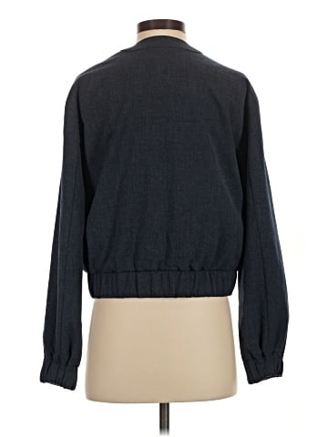 MICHAEL Michael Kors Jacket (view 2)