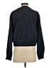 MICHAEL Michael Kors Blue Jacket Size XS - photo 2