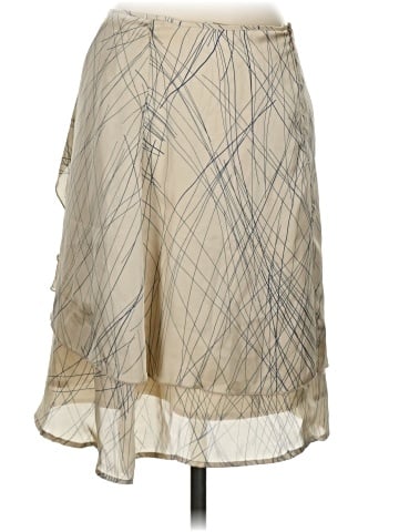 Assorted Brands Casual Skirt (view 2)