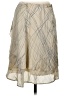 Assorted Brands Tan Casual Skirt Size S - photo 2