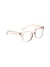 Unbranded Pink Sunglasses One size - photo 1