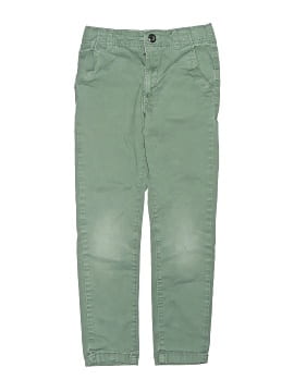 Osh Kosh B'gosh Jeans