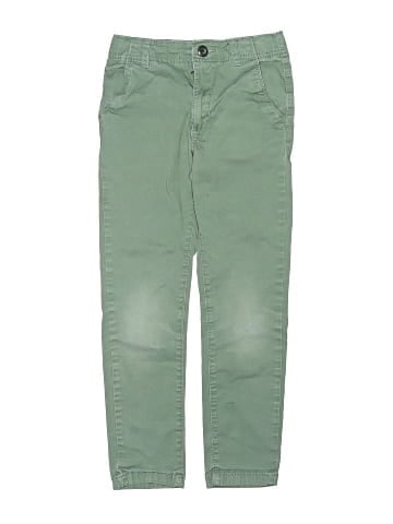 OshKosh B'gosh Jeans (view 1)