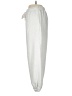 Bluivy Gray Sweatpants Size M - photo 5