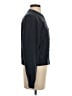 MICHAEL Michael Kors Blue Jacket Size XS - photo 4