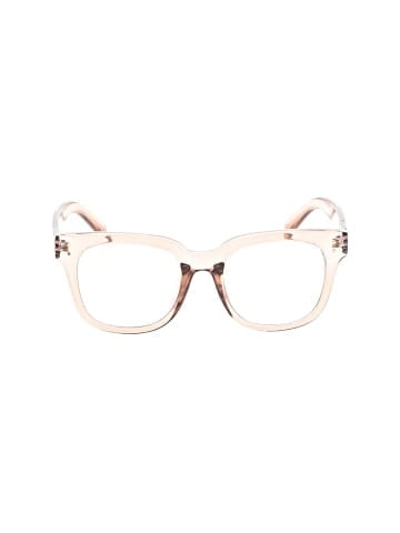 Unbranded Sunglasses (view 2)