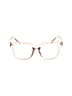 Unbranded Pink Sunglasses One size - photo 2