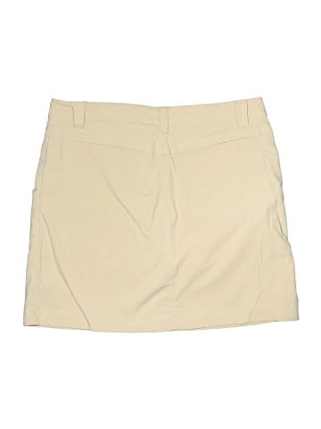 Eddie Bauer Skort (view 2)