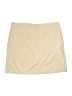 Eddie Bauer Solid Tan Skort Size 6 - photo 2