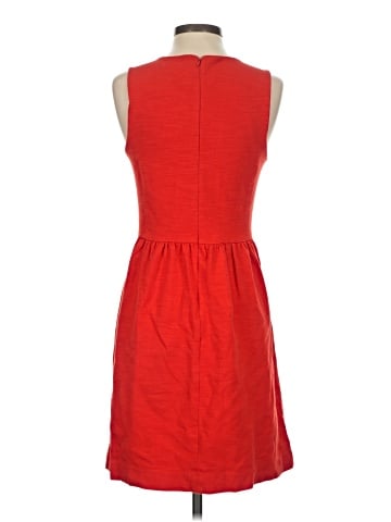 Madewell Casual Dress (view 2)