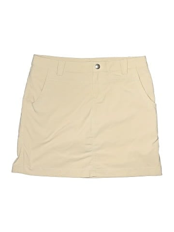Eddie Bauer Skort (view 1)