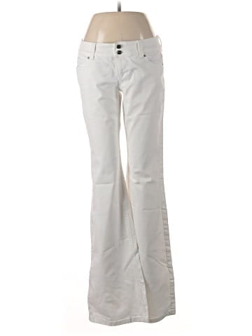 White House Black Market Jeans (view 1)
