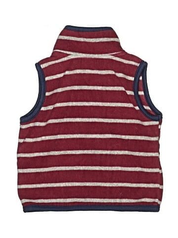 Carter's Vest (view 2)