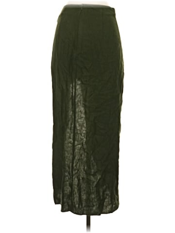 Zara Casual Skirt (view 2)