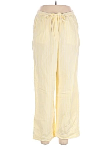 Gap Body Casual Pants (view 1)