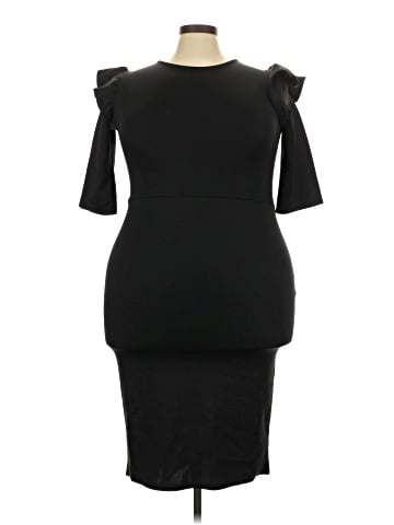 Boohoo Cocktail Dress (view 1)