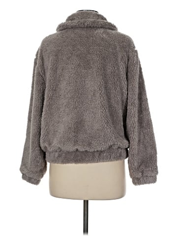 Unbranded Faux Fur Jacket (view 2)