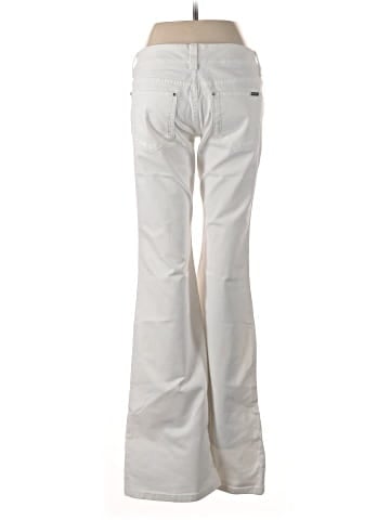 White House Black Market Jeans (view 2)