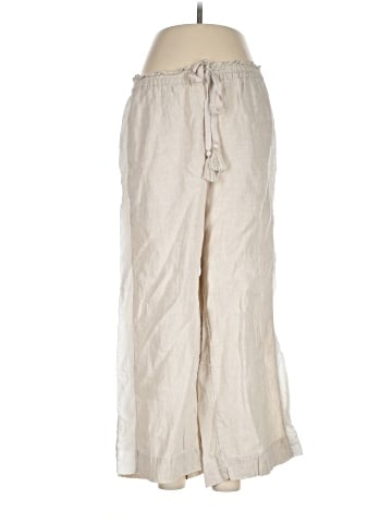 J.Crew Casual Pants (view 1)