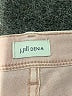J.Jill Pink Jeans Size 6 (tall) - photo 7