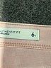 J.Jill Pink Jeans Size 6 (tall) - photo 8