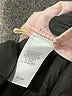 J.Jill Pink Jeans Size 6 (tall) - photo 9