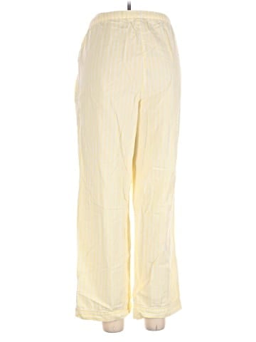 Gap Body Casual Pants (view 2)