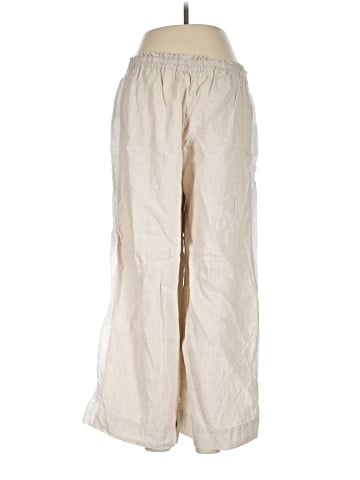 J.Crew Casual Pants (view 2)