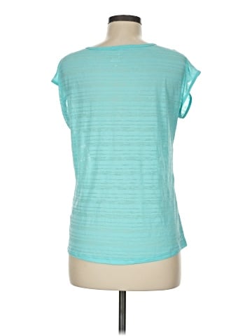 Nike Active T-Shirt (view 2)