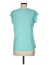 Nike Teal Active T-Shirt Size M - photo 2