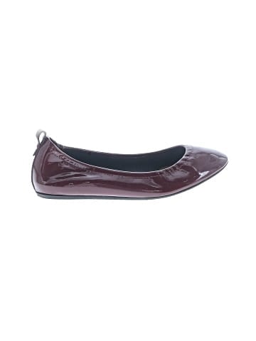 Lanvin Flats (view 1)