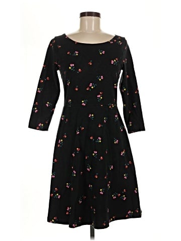 Old Navy Casual Dress (view 1)