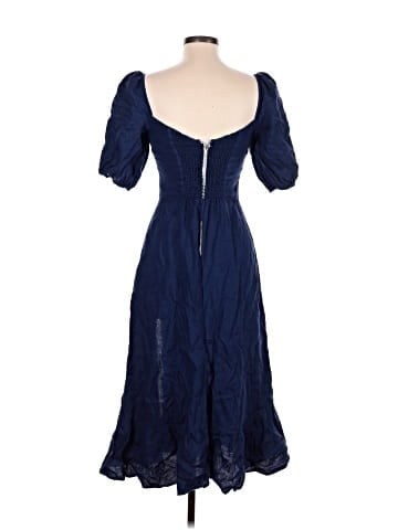 Reformation Cocktail Dress (view 2)