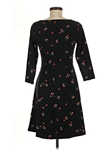 Old Navy Casual Dress (view 2)