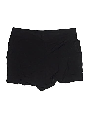 Wildfox Shorts (view 1)