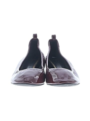Lanvin Flats (view 2)