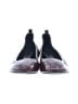 Lanvin Burgundy Flats Size 7 1/2 - photo 2