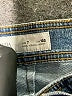 Zara Blue Jeans Size 7 - photo 3