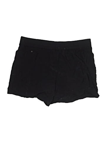 Wildfox Shorts (view 2)
