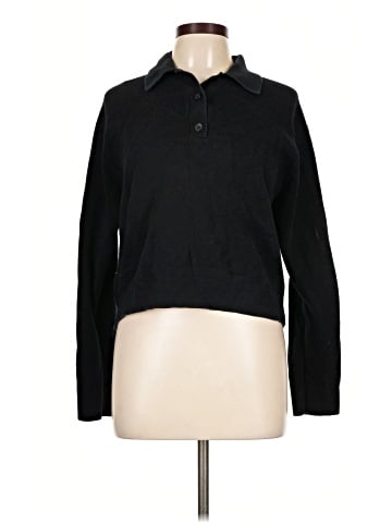 Uniqlo Pullover Sweater (view 1)
