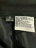 Kasper Solid Black Casual Skirt Size 6 - photo 4