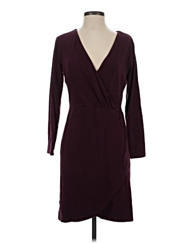 Ann Taylor LOFT Outlet Cocktail Dress (view 1)