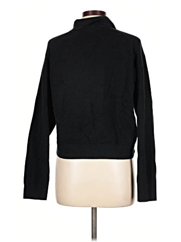 Uniqlo Pullover Sweater (view 2)