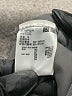 Uniqlo Green Gray Dress Pants Size S (youth) - photo 3