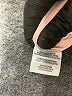 WAYF Paisley Pink Cocktail Dress Size 8 - photo 8