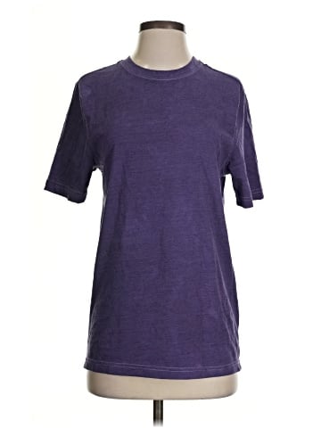 Falls Creek Short Sleeve T-Shirt (view 1)