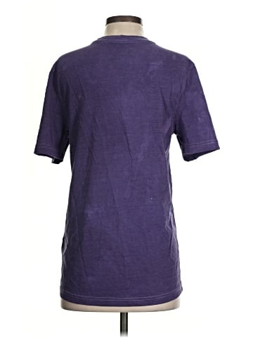 Falls Creek Short Sleeve T-Shirt (view 2)