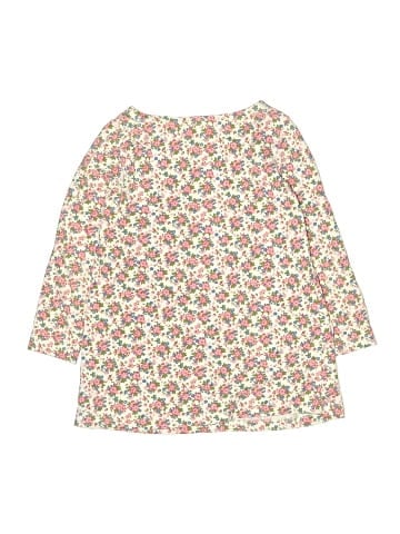 Mini Boden Dress (view 2)