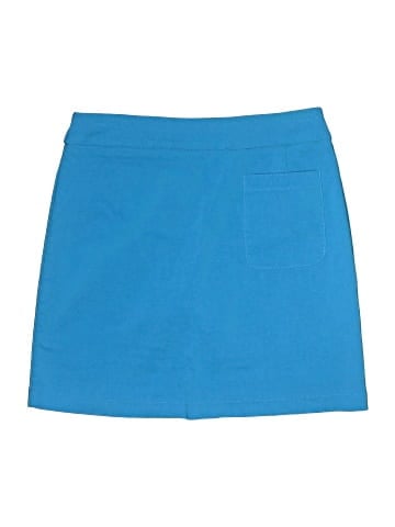 Jamie Sadock Skort (view 2)