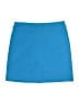 Jamie Sadock Solid Blue Skort Size 6 - photo 2